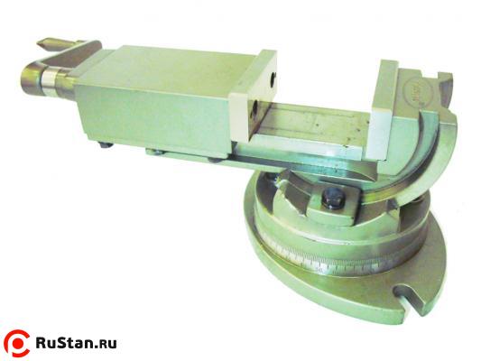 Proma 75мм фото №7 Proma 75мм фото №7