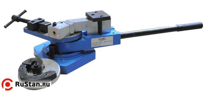 FBM-30 фото №2 FBM-30 фото №2