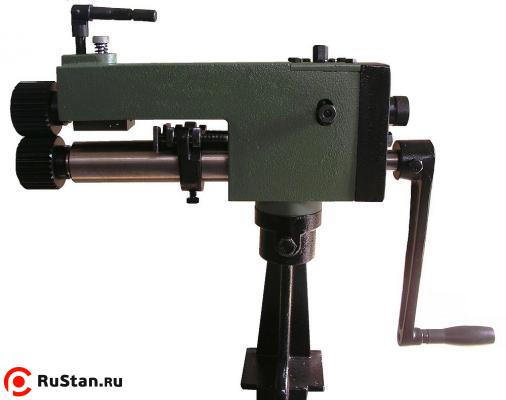 FBM-50/180 фото №2 FBM-50/180 фото №2