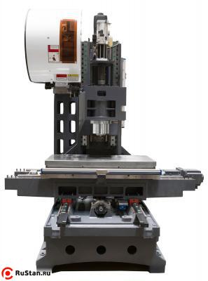 ФС85МФ3 вид спереди (без кожухов) фото №5 ФС85МФ3 вид спереди (без кожухов) фото №5