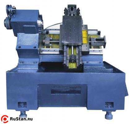 серия FLASH SL фото №3 серия FLASH SL фото №3