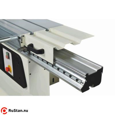 JTSS-3200X фото №2 JET JTSS-3200X фото №2