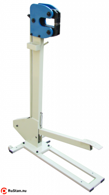 Шринкер STALEX FSM-16 фото №11 Шринкер STALEX FSM-16 фото №11