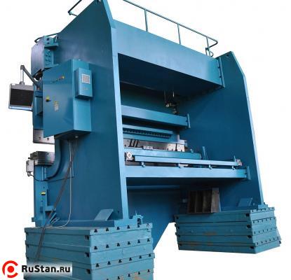 ИБ1438 фото №2 ИБ1438 фото №2