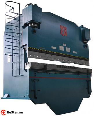 ИБ1444 фото №3 ИБ1444 фото №3