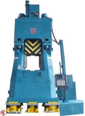 МА5159 фото №3 МА5159 фото №3