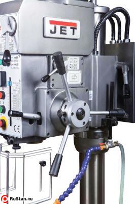 Ручка GHD-30PFB фото №3 Ручка GHD-30PFB фото №3