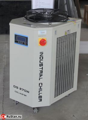 Чиллер фото №10 GM-F1530 1000W фото №10