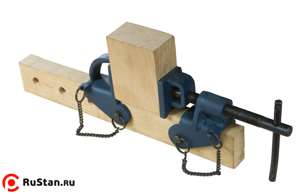 CHST / Набор головок для струбцин GROZ фото №2 CHST / Набор головок для струбцин GROZ фото №2