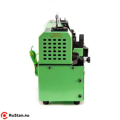 Станок для заточки фрез GS-76 фото №6 GS-76 фото №6