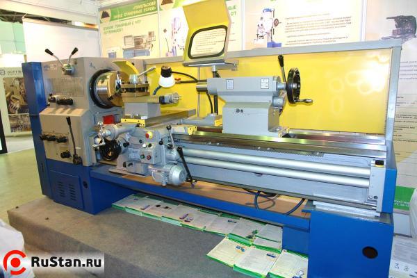 ГС526УВА-03 фото №2 ГС526УВА-03 фото №2