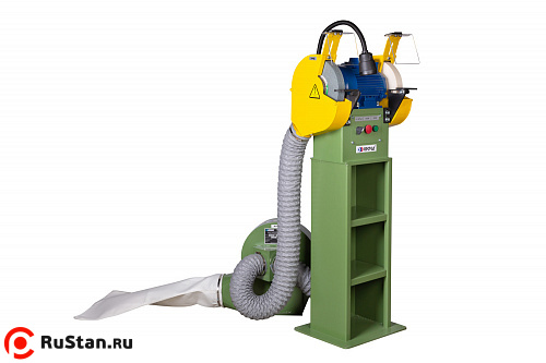 tsh-1-25-2 фото №3 ТШ-1.25 с ПП-750/У фото №3