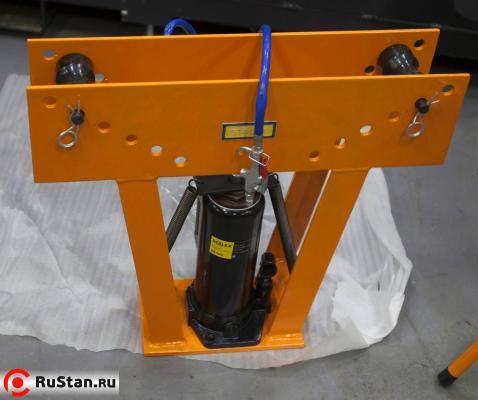 Stalex HB-16Q фото №11 Stalex HB-16Q фото №11