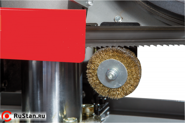 HBS-1220AF фото №11 HBS-1220AF фото №11