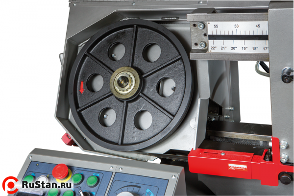 HBS-1220AF фото №10 HBS-1220AF фото №10