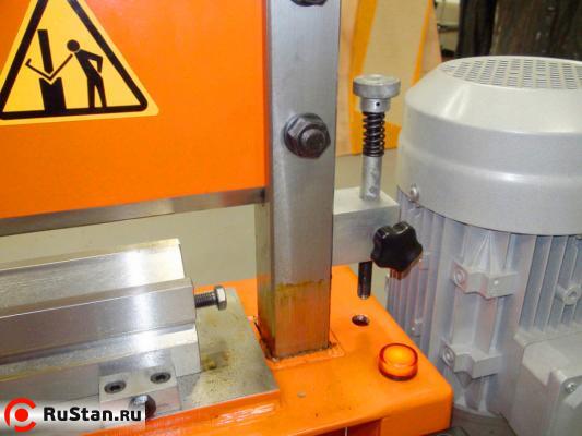 STALEX HBV-48 фото №15 STALEX HBV-48 фото №15