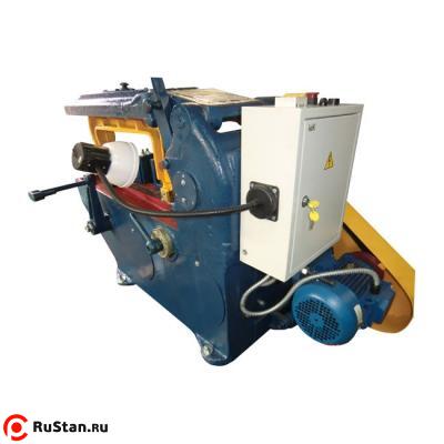 8725(А) фото №3 8725(А) фото №3