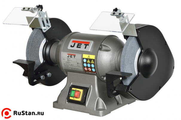JET IBG-10 фото №2 JET IBG-10 фото №2