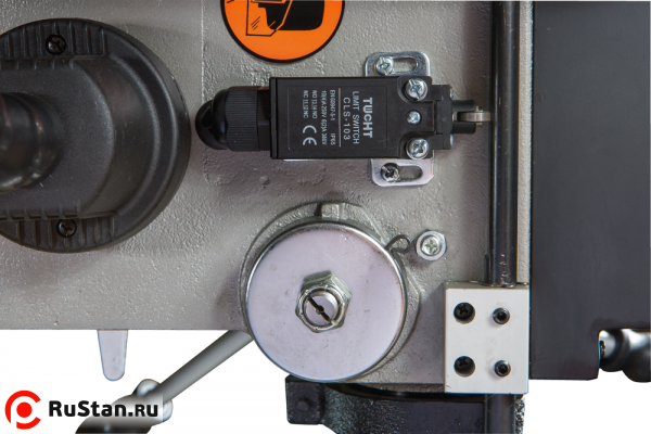 JET IDP-17 фото №9 JET IDP-17 фото №9