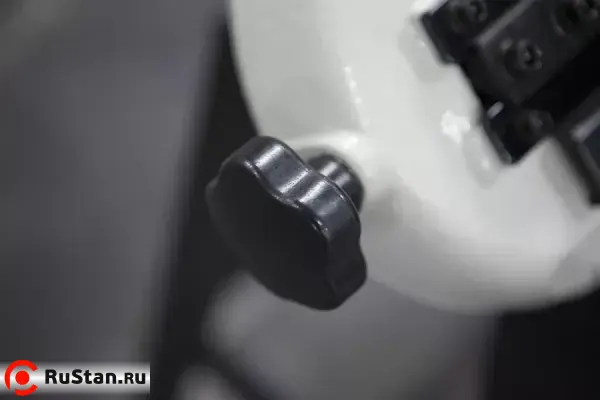 Станок ленточнопильный фото №9 Stalex SBS-90 фото №9