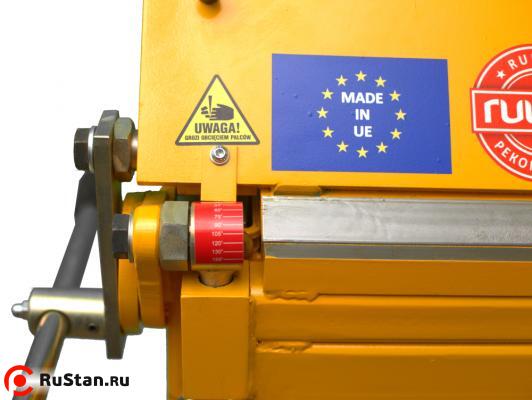 Metal Master LBM - 250 PRO фото №4 Metal Master LBM - 250 PRO фото №4