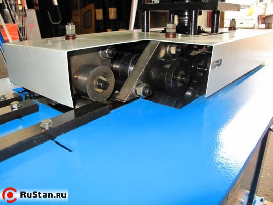 MLC 12DR-T фото №4 MLC 12DR-T фото №4