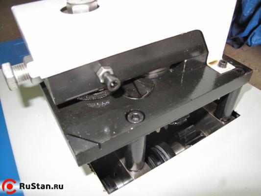 MLC 12DR-T фото №7 MLC 12DR-T фото №7