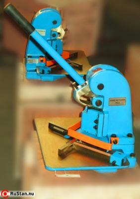 METAL MASTER TN 03 фото №5 METAL MASTER TN 03 фото №5