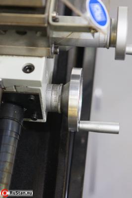 STALEX D210x400C фото №10 STALEX D210x400C фото №10