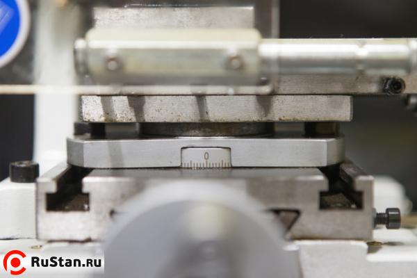 STALEX D210x400C фото №13 STALEX D210x400C фото №13