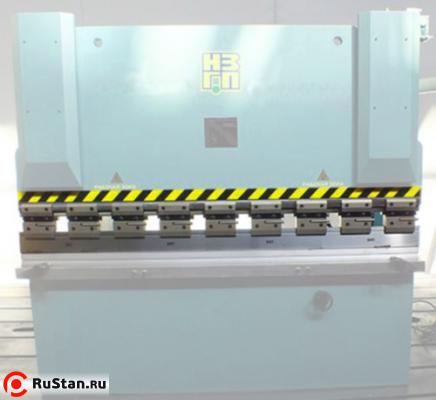 Гибочный инструмент ИБ1425 – универсальный (матрица и пуансон), длиной 1000 мм, 2500 мм фото №9 Гибочный инструмент ИБ1425 – универсальный (матрица и пуансон), длиной 1000 мм, 2500 мм фото №9