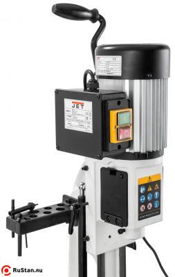 JET JBM-4 фото №4 JET JBM-4 фото №4