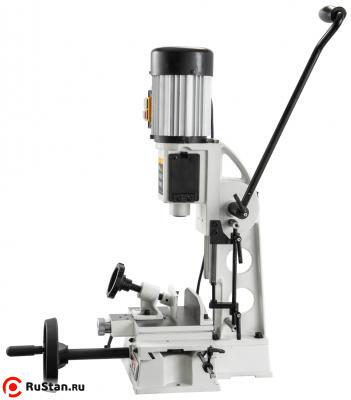 JET JBM-4 фото №7 JET JBM-4 фото №7