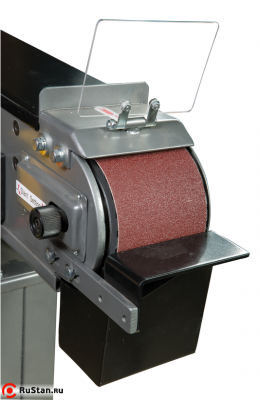 JBSM-100 фото №3 JBSM-100 фото №3