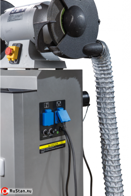 JDCS-505 фото №3 JDCS-505 фото №3