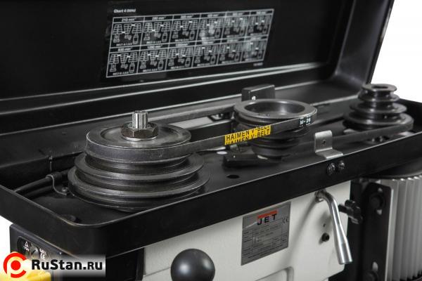 JET JDP-15 фото №4 JET JDP-15 фото №4