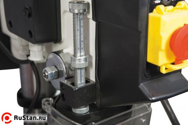 JET JDP-15 фото №5 JET JDP-15 фото №5