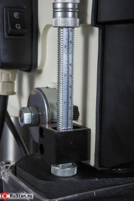 JDP-17F фото №6 JDP-17F фото №6