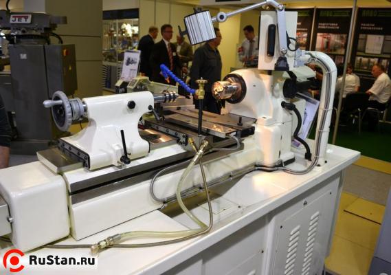 JTL-618DTC DRO фото №4 JTL-618DTC DRO фото №4