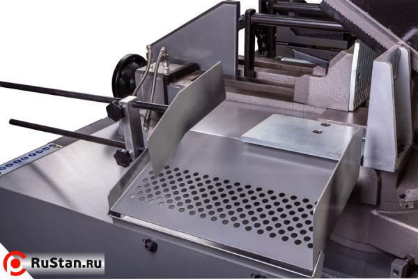JET MBS-1012CNC фото №11 JET MBS-1012CNC фото №11
