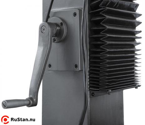 JET JMD-45LPF фото №18 JET JMD-45LPF фото №18