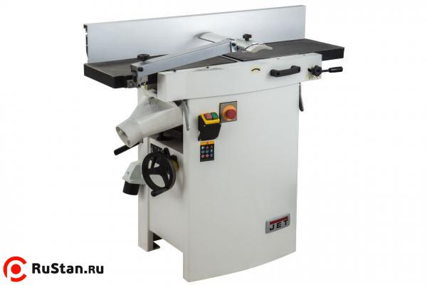 JET JPT-260HH фото №1