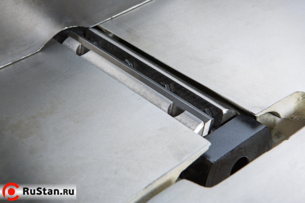 JET JJ-6 фото №6 JET JJ-6 фото №6