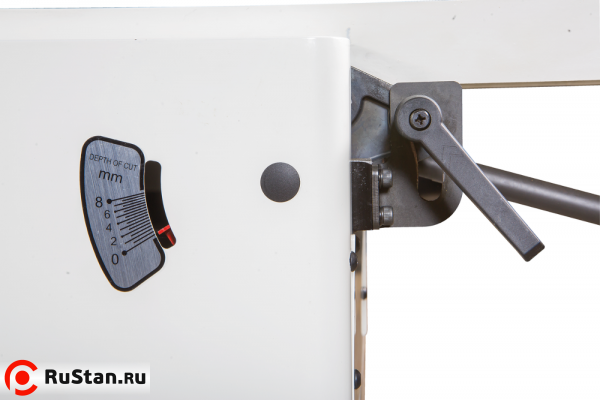 JET JJ-866 фото №6 JET JJ-866 фото №6