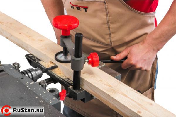 JET JKM-300 фото №10 JET JKM-300 фото №10