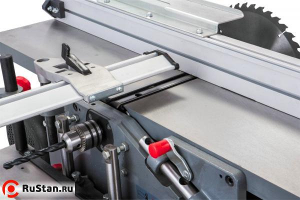 JET JKM-300 фото №5 JET JKM-300 фото №5