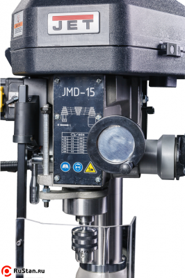 JMD-15 фото №16 JMD-15 фото №16