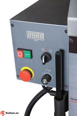 Блок управления JMD-45PFDV фото №4 Блок управления JMD-45PFDV фото №4