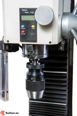 Шпиндель JMD-X2S фото №5 Шпиндель JMD-X2S фото №5