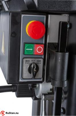 JET JMD-18 фото №12 JET JMD-18 фото №12